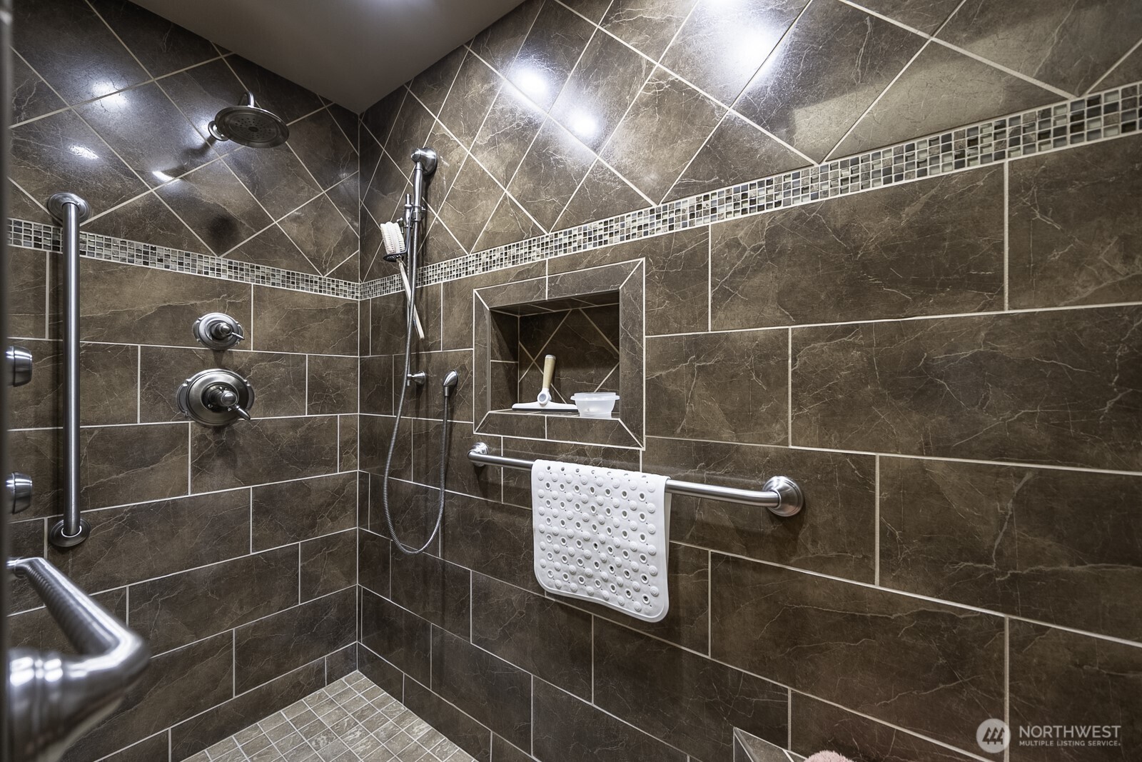 3440 Westshore Drive NE, Moses Lake, WA 98837