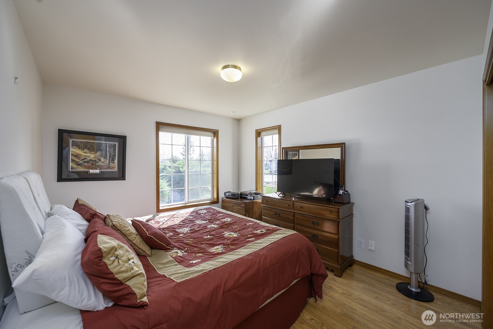 3440 Westshore Drive NE, Moses Lake, WA 98837