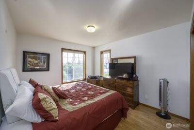 3440 Westshore Drive NE, Moses Lake, WA 98837 - Photo 27