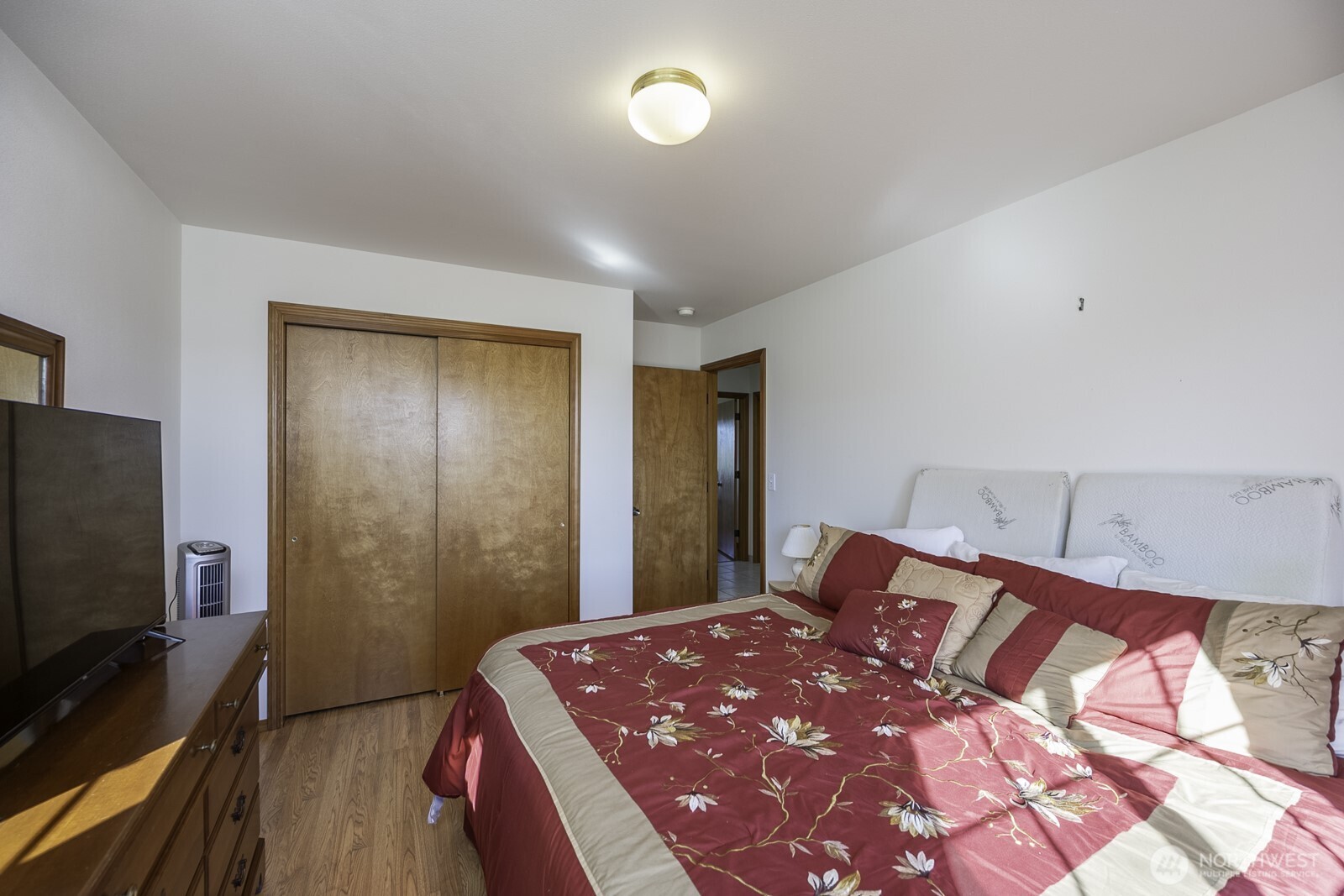 3440 Westshore Drive NE, Moses Lake, WA 98837