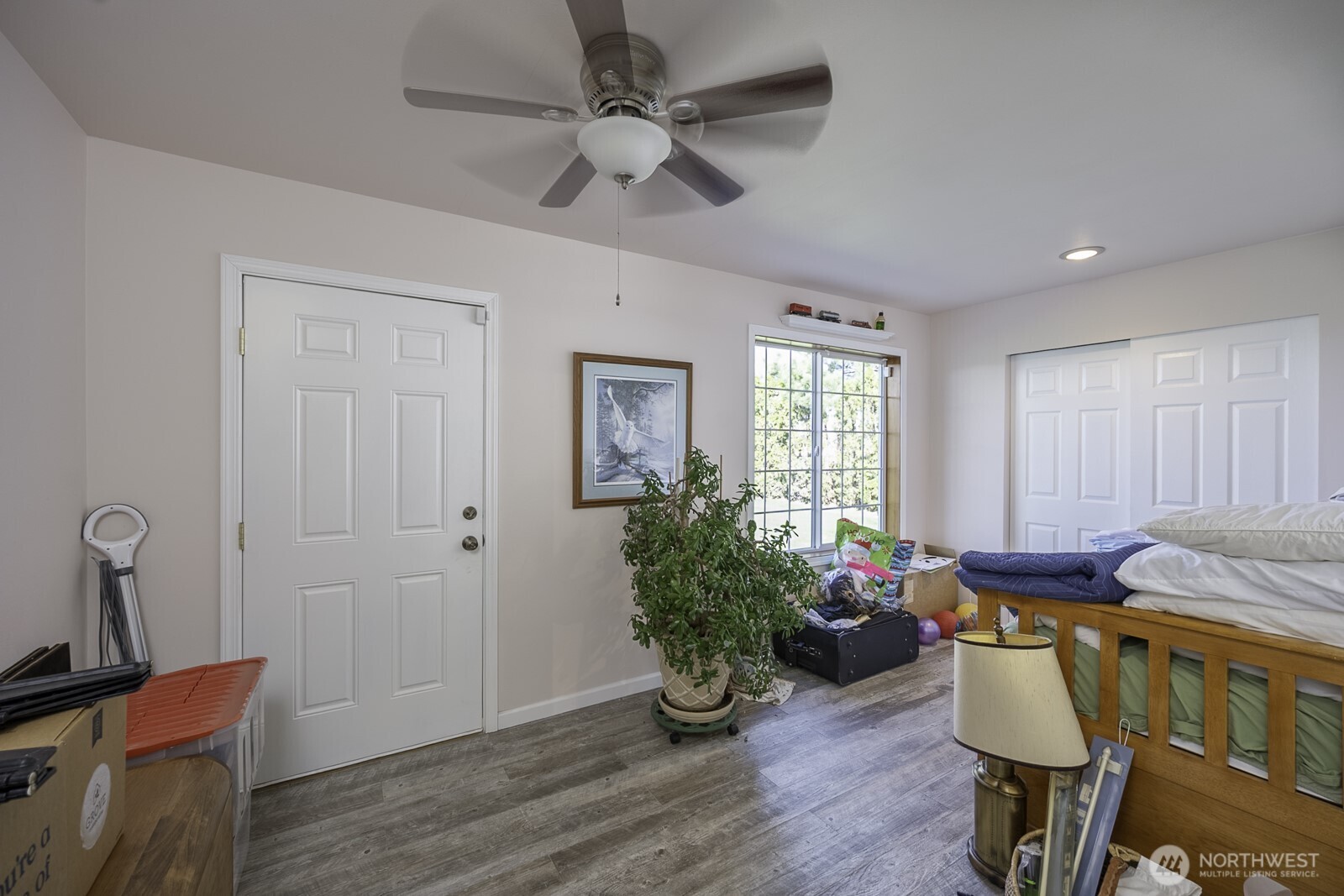 3440 Westshore Drive NE, Moses Lake, WA 98837