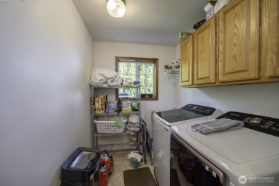 3440 Westshore Drive NE, Moses Lake, WA 98837 - Photo 30