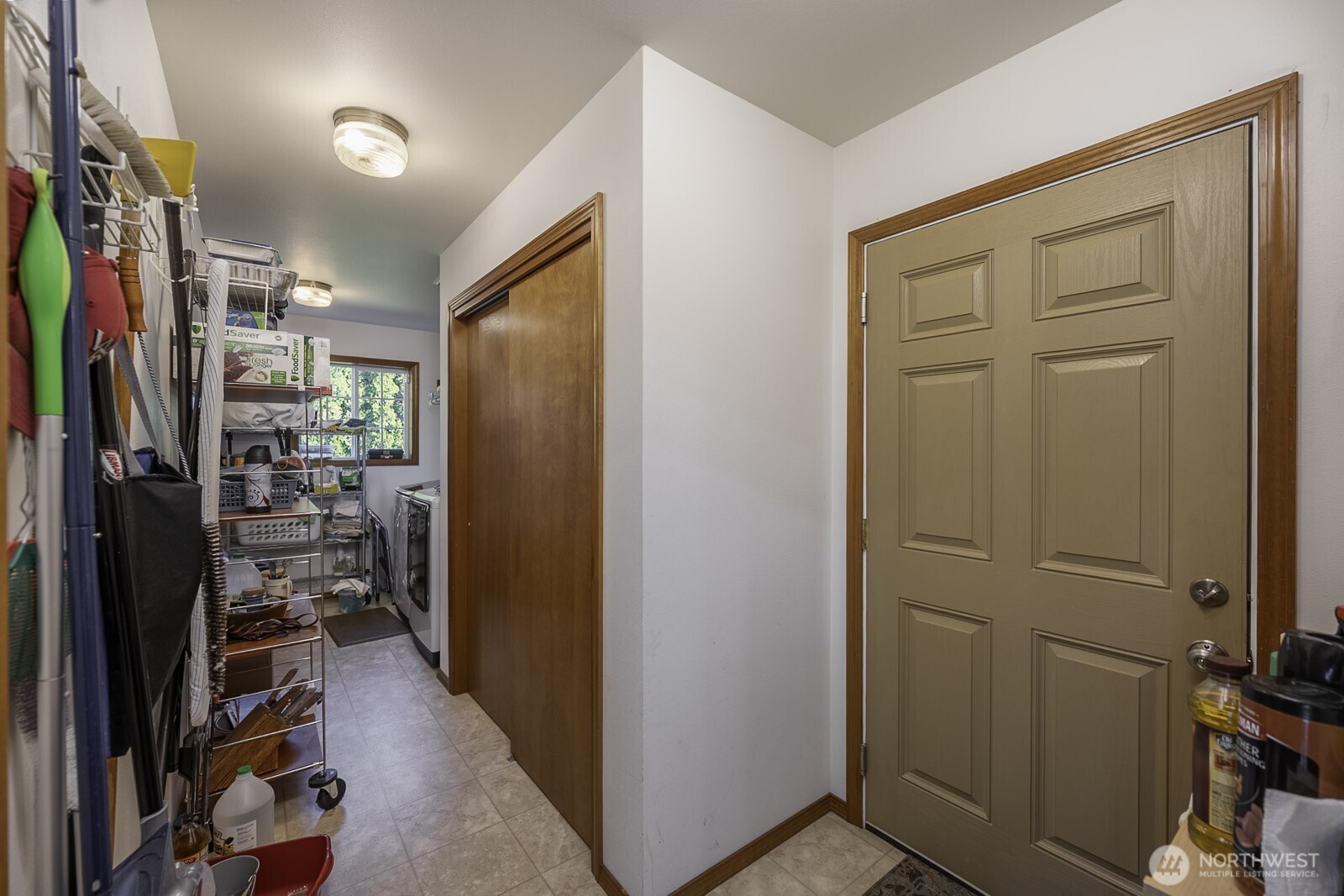 3440 Westshore Drive NE, Moses Lake, WA 98837