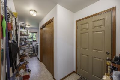3440 Westshore Drive NE, Moses Lake, WA 98837 - Photo 31