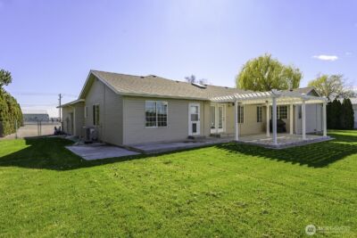 3440 Westshore Drive NE, Moses Lake, WA 98837 - Photo 32