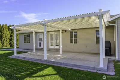 3440 Westshore Drive NE, Moses Lake, WA 98837 - Photo 33
