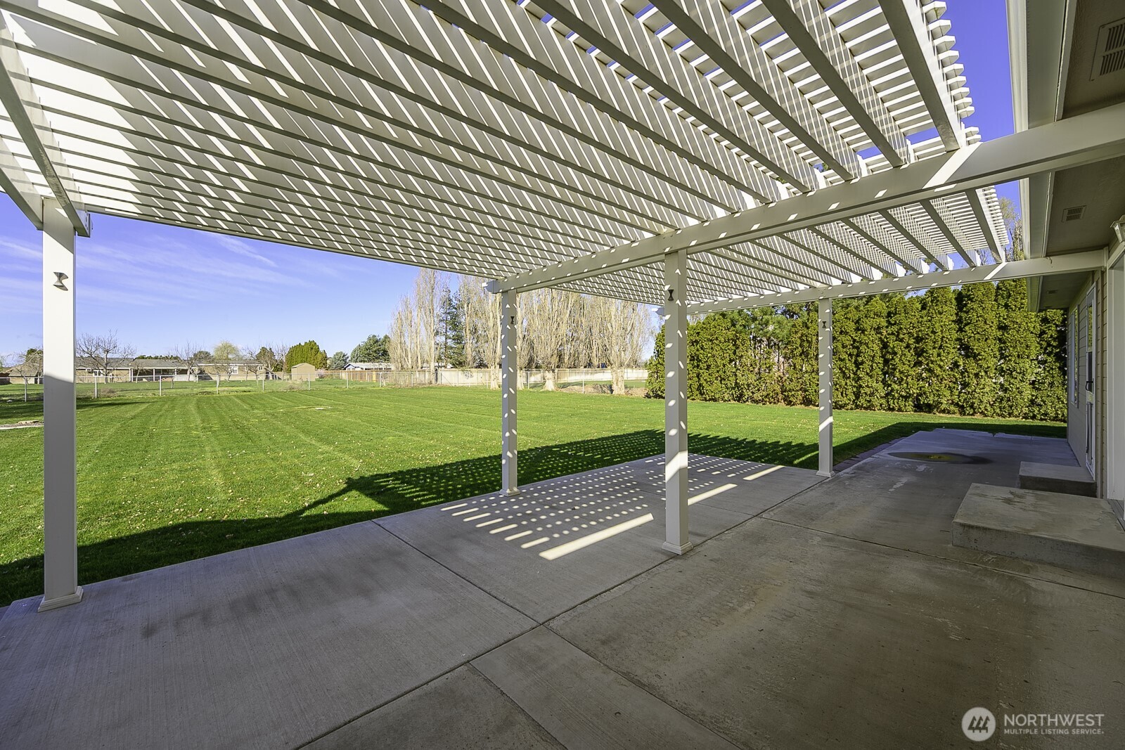 3440 Westshore Drive NE, Moses Lake, WA 98837