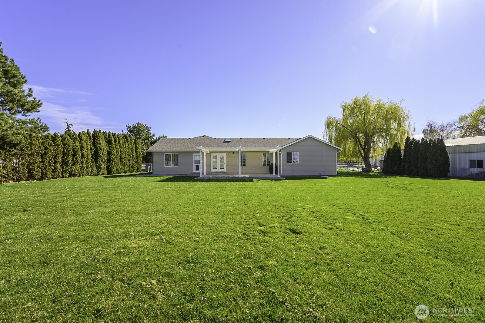 3440 Westshore Drive NE, Moses Lake, WA 98837