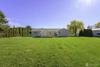 3440 Westshore Drive NE, Moses Lake, WA 98837 - Photo 35