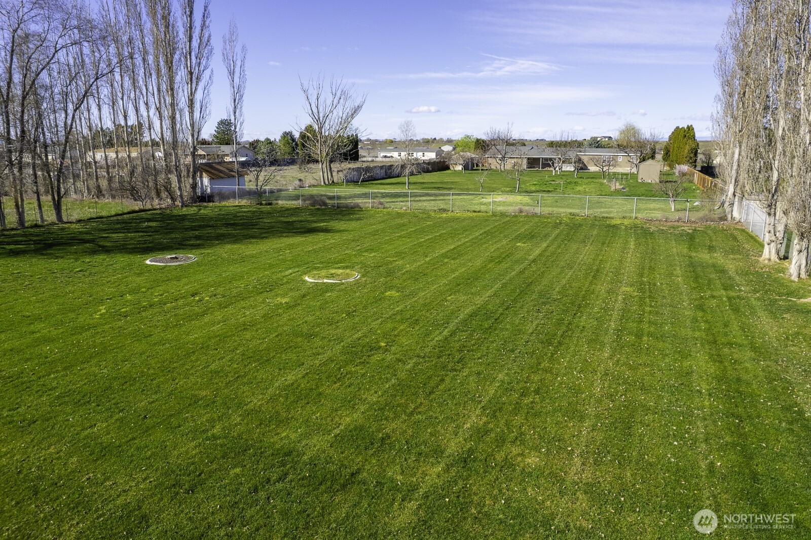 3440 Westshore Drive NE, Moses Lake, WA 98837