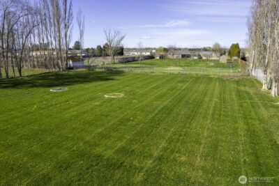 3440 Westshore Drive NE, Moses Lake, WA 98837 - Photo 36