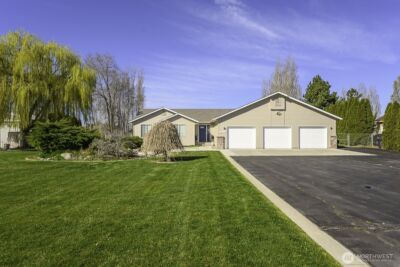 3440 Westshore Drive NE, Moses Lake, WA 98837 - Photo 4