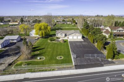 3440 Westshore Drive NE, Moses Lake, WA 98837 - Photo 6