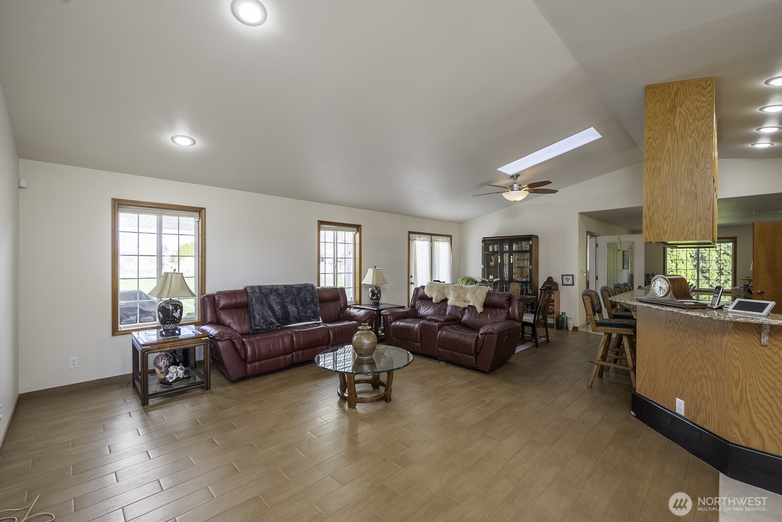 3440 Westshore Drive NE, Moses Lake, WA 98837