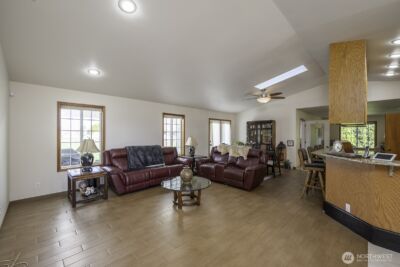 3440 Westshore Drive NE, Moses Lake, WA 98837 - Photo 7