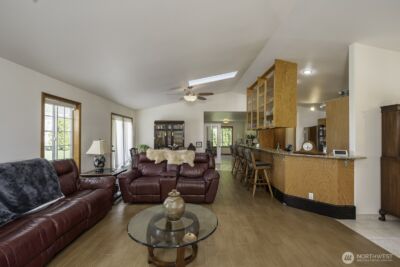 3440 Westshore Drive NE, Moses Lake, WA 98837 - Photo 8