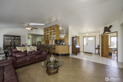 3440 Westshore Drive NE, Moses Lake, WA 98837 - Photo 9