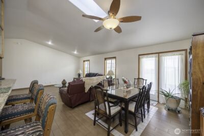 3440 Westshore Drive NE, Moses Lake, WA 98837 - Photo 10