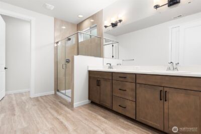 7161 (Lot 7) 91st Street E, Puyallup, WA 98371 - Photo 12