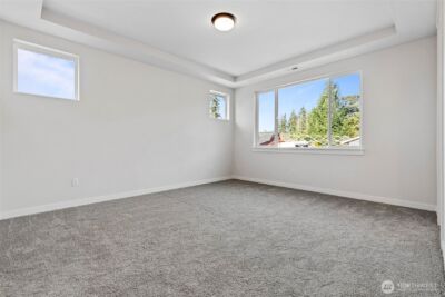 7161 (Lot 7) 91st Street E, Puyallup, WA 98371 - Photo 13