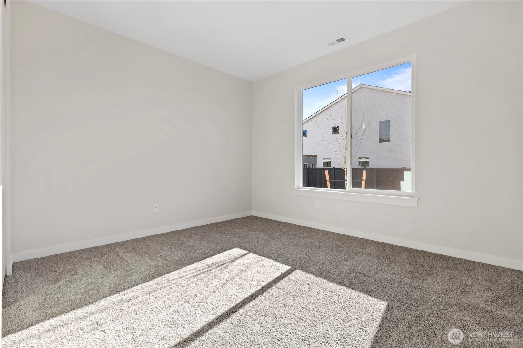 7161 (Lot 7) 91st Street E, Puyallup, WA 98371