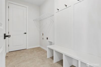 7161 (Lot 7) 91st Street E, Puyallup, WA 98371 - Photo 16