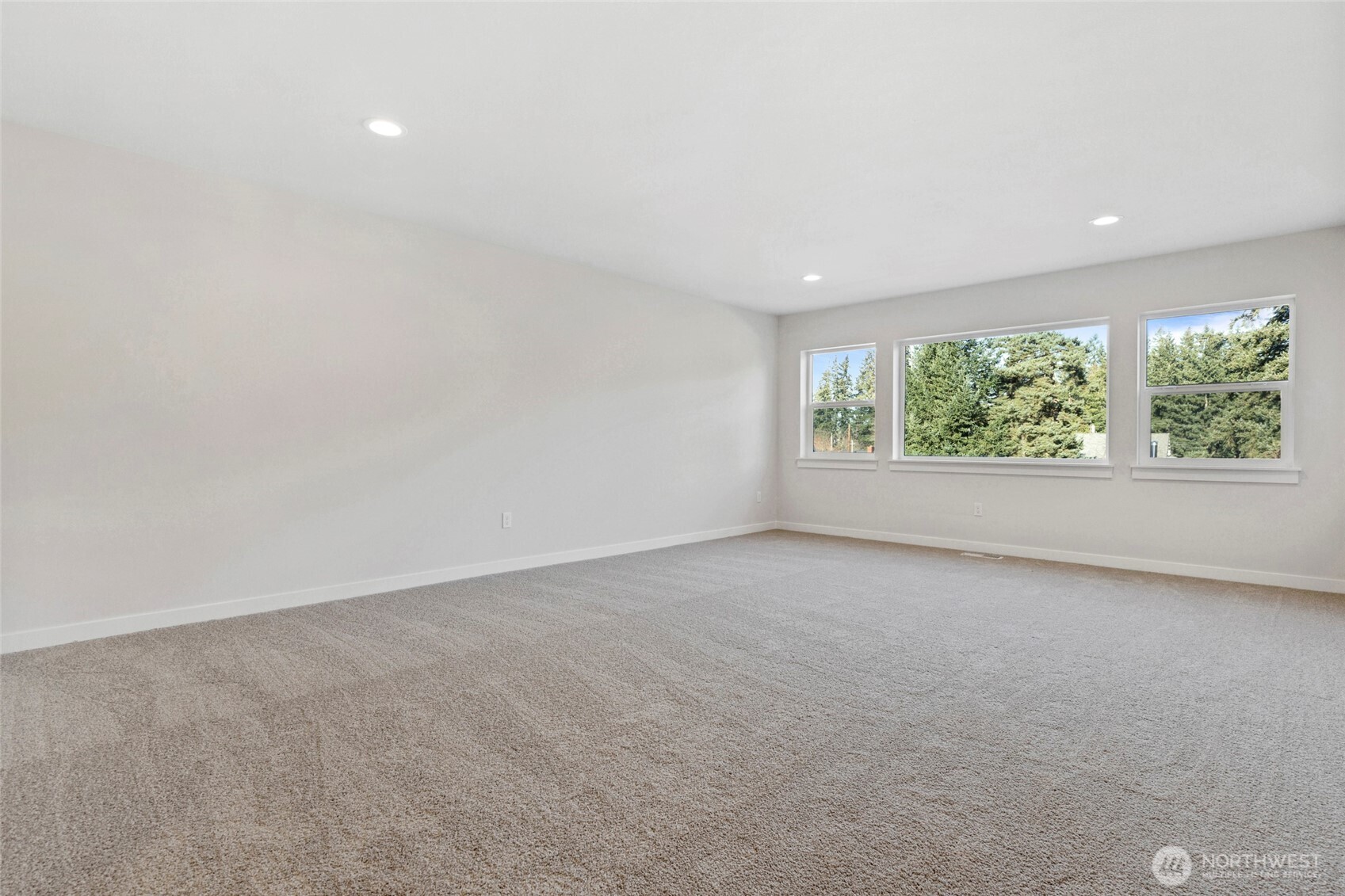 7161 (Lot 7) 91st Street E, Puyallup, WA 98371