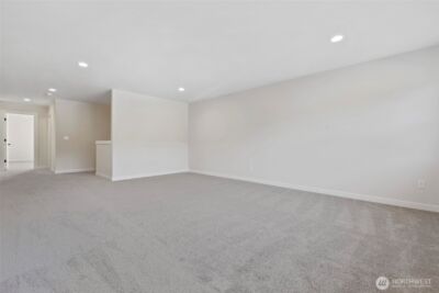 7161 (Lot 7) 91st Street E, Puyallup, WA 98371 - Photo 18