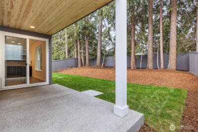 7161 (Lot 7) 91st Street E, Puyallup, WA 98371 - Photo 21