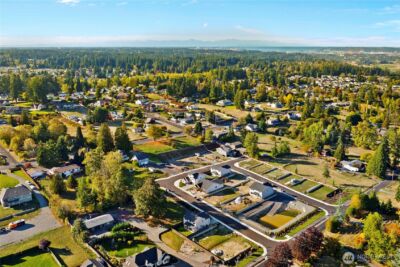 7161 (Lot 7) 91st Street E, Puyallup, WA 98371 - Photo 24