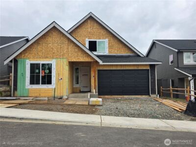 7161 (Lot 7) 91st Street E, Puyallup, WA 98371 - Photo 26