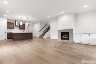 7161 (Lot 7) 91st Street E, Puyallup, WA 98371 - Photo 4