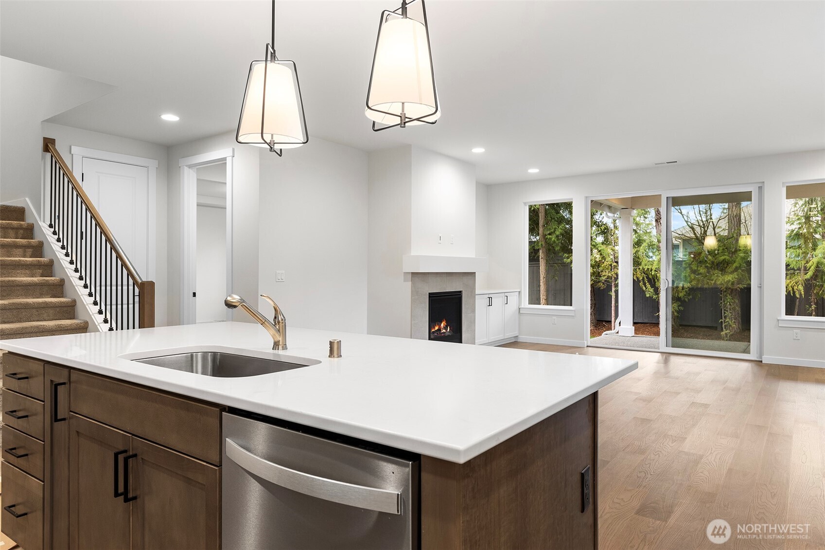 7161 (Lot 7) 91st Street E, Puyallup, WA 98371