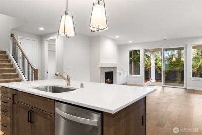 7161 (Lot 7) 91st Street E, Puyallup, WA 98371 - Photo 5