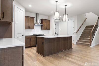 7161 (Lot 7) 91st Street E, Puyallup, WA 98371 - Photo 7