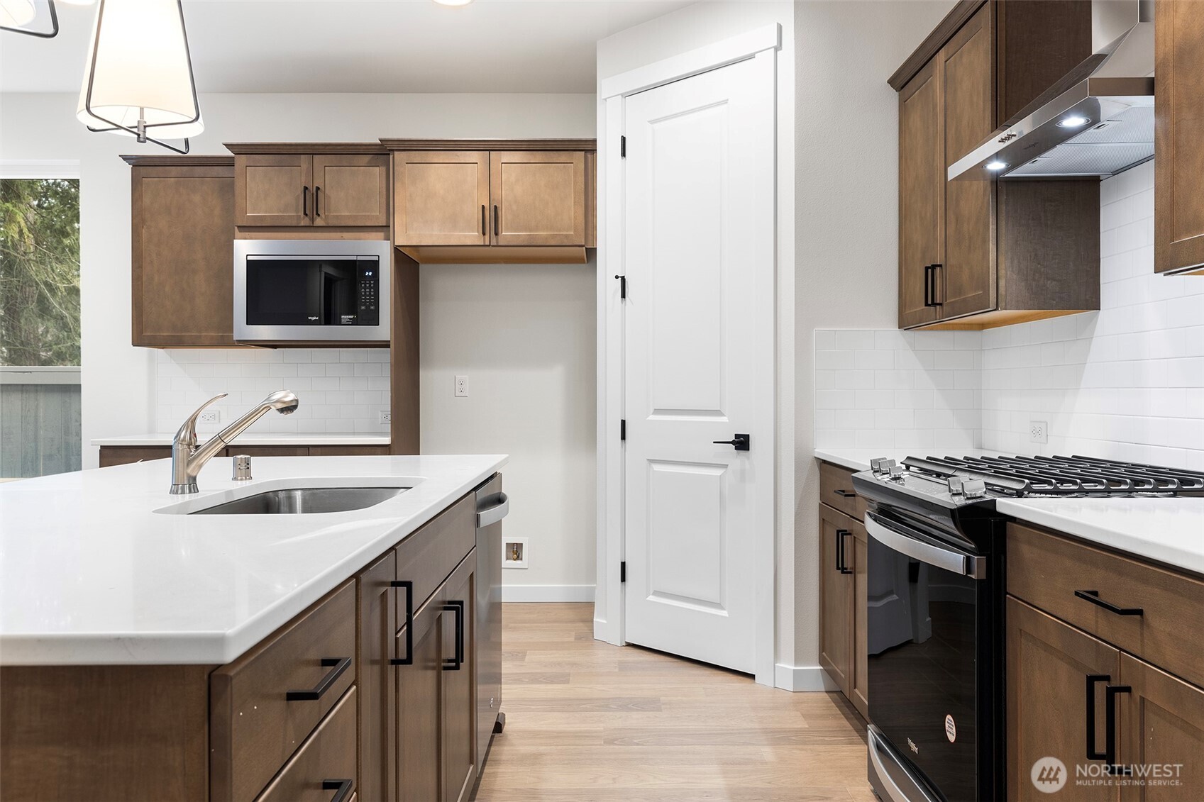 7161 (Lot 7) 91st Street E, Puyallup, WA 98371