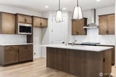 7161 (Lot 7) 91st Street E, Puyallup, WA 98371 - Photo 10