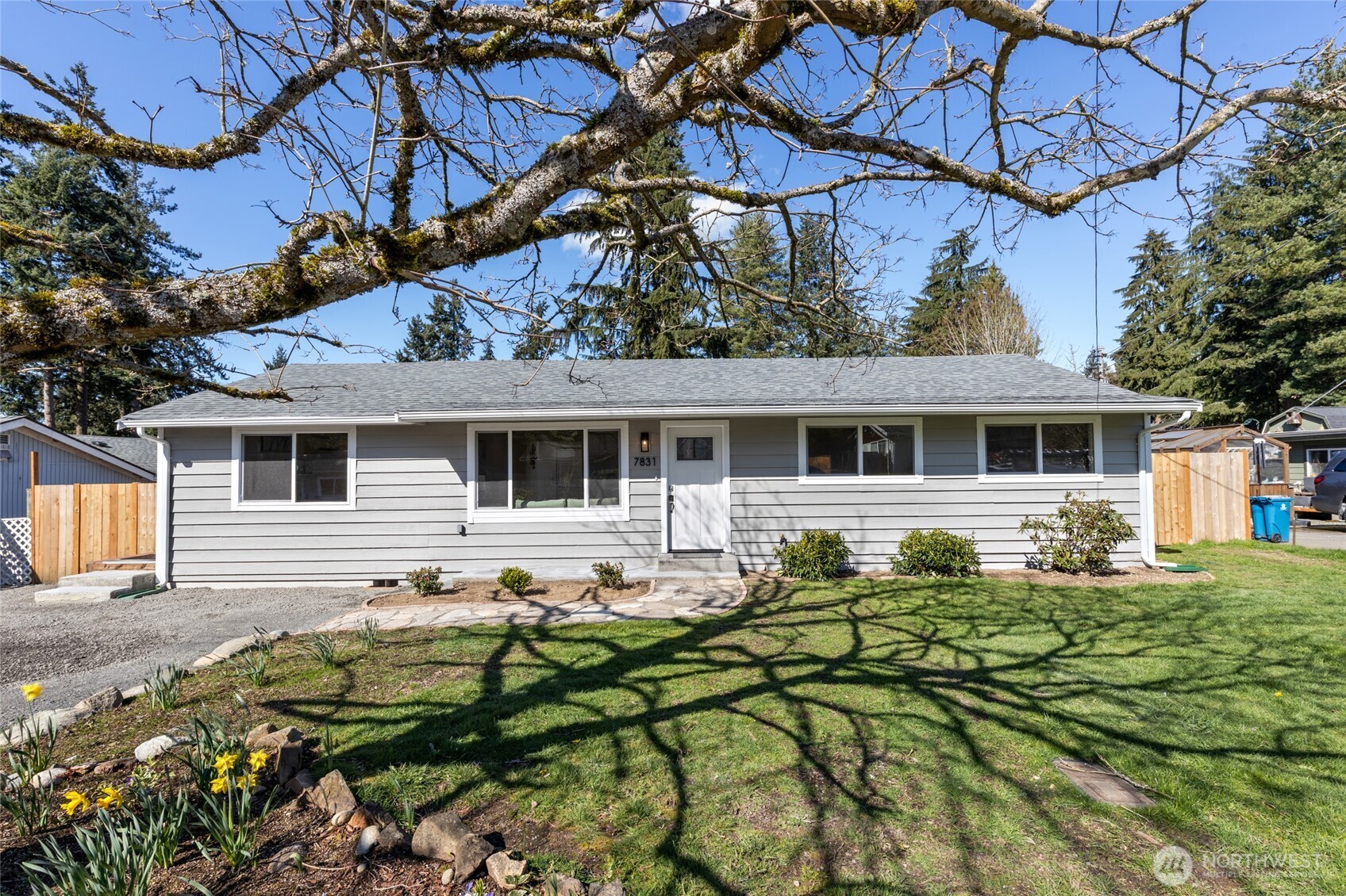 7831 202nd Place SW, Edmonds, WA 98026