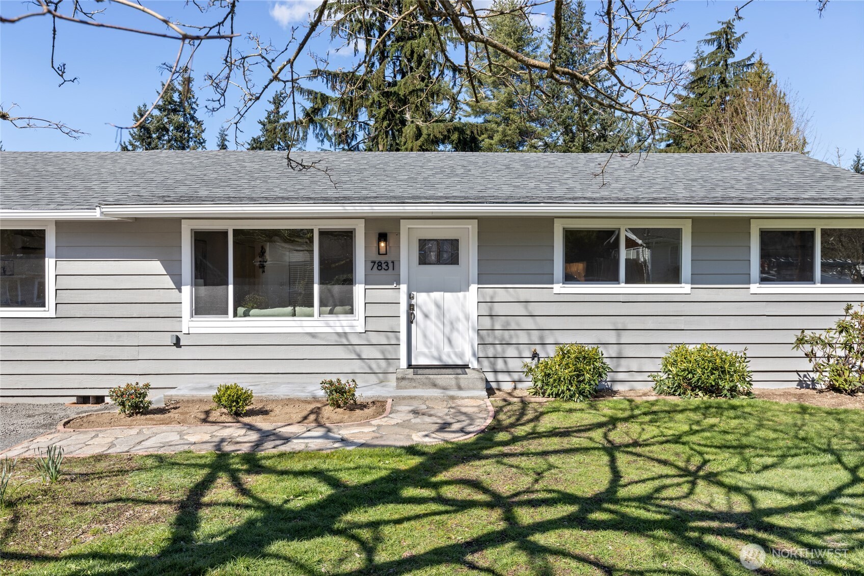 7831 202nd Place SW, Edmonds, WA 98026