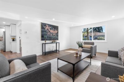 7831 202nd Place SW, Edmonds, WA 98026 - Photo 14