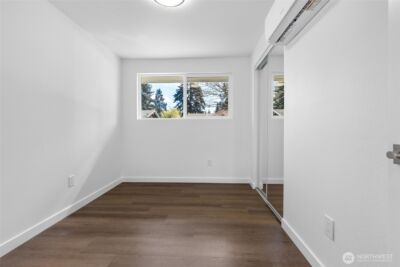 7831 202nd Place SW, Edmonds, WA 98026 - Photo 16
