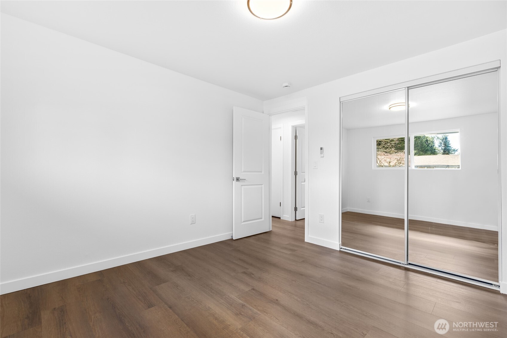 7831 202nd Place SW, Edmonds, WA 98026