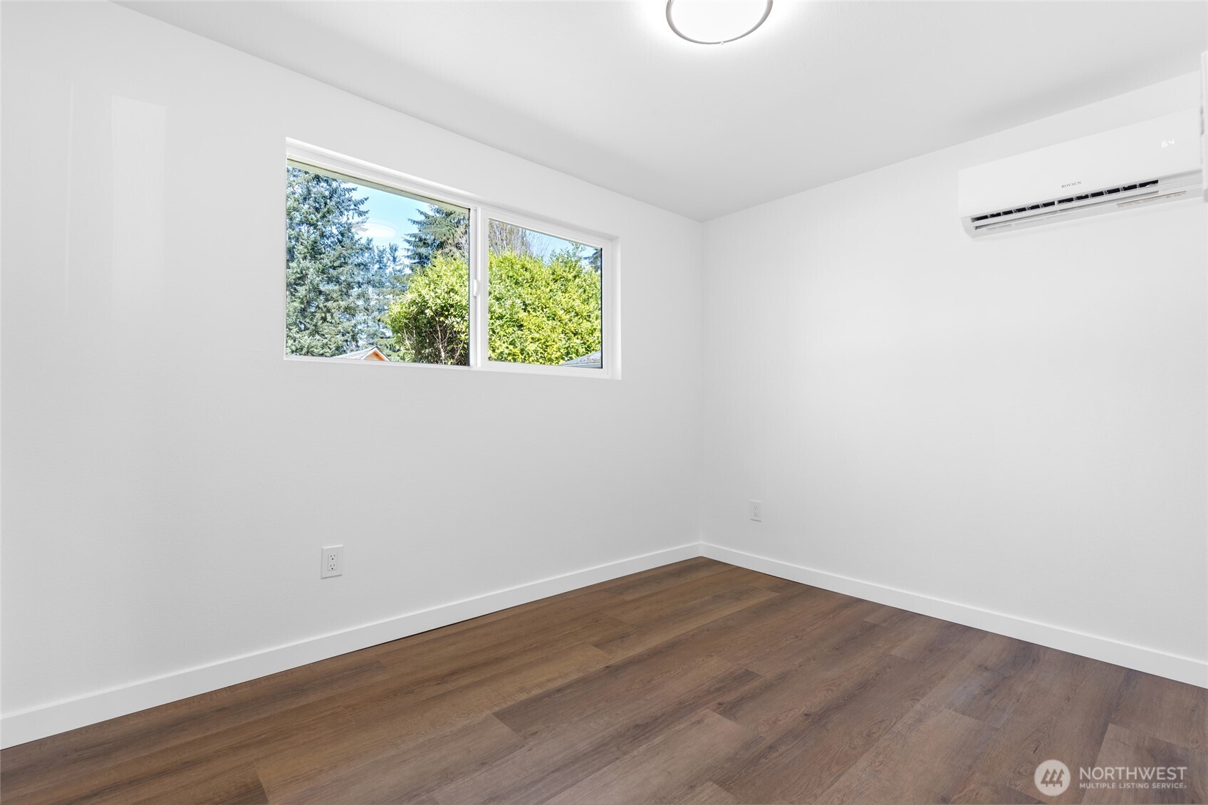 7831 202nd Place SW, Edmonds, WA 98026