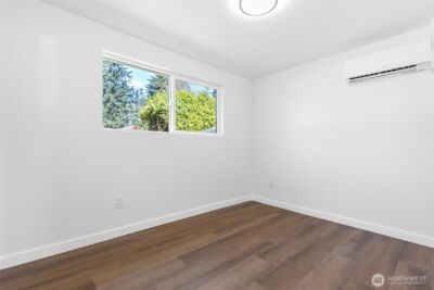 7831 202nd Place SW, Edmonds, WA 98026 - Photo 19