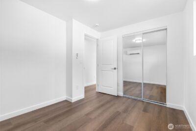 7831 202nd Place SW, Edmonds, WA 98026 - Photo 20