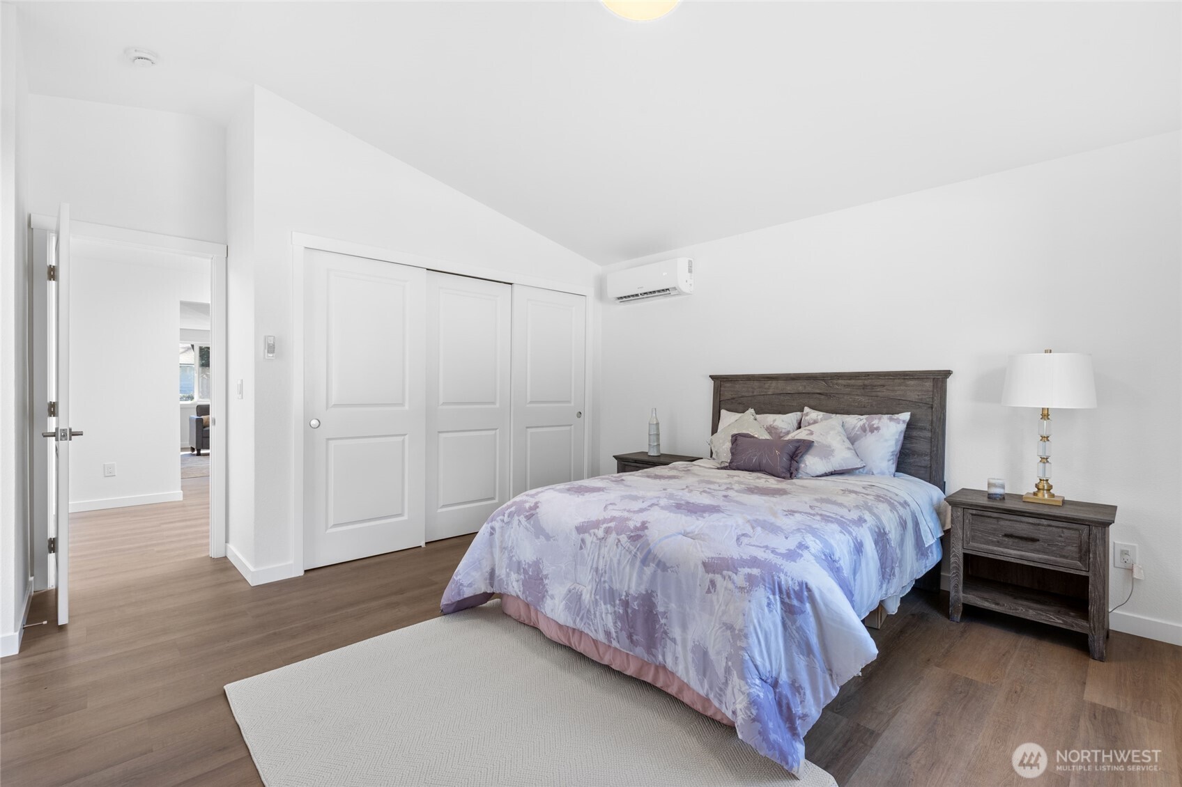 7831 202nd Place SW, Edmonds, WA 98026