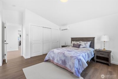 7831 202nd Place SW, Edmonds, WA 98026 - Photo 23