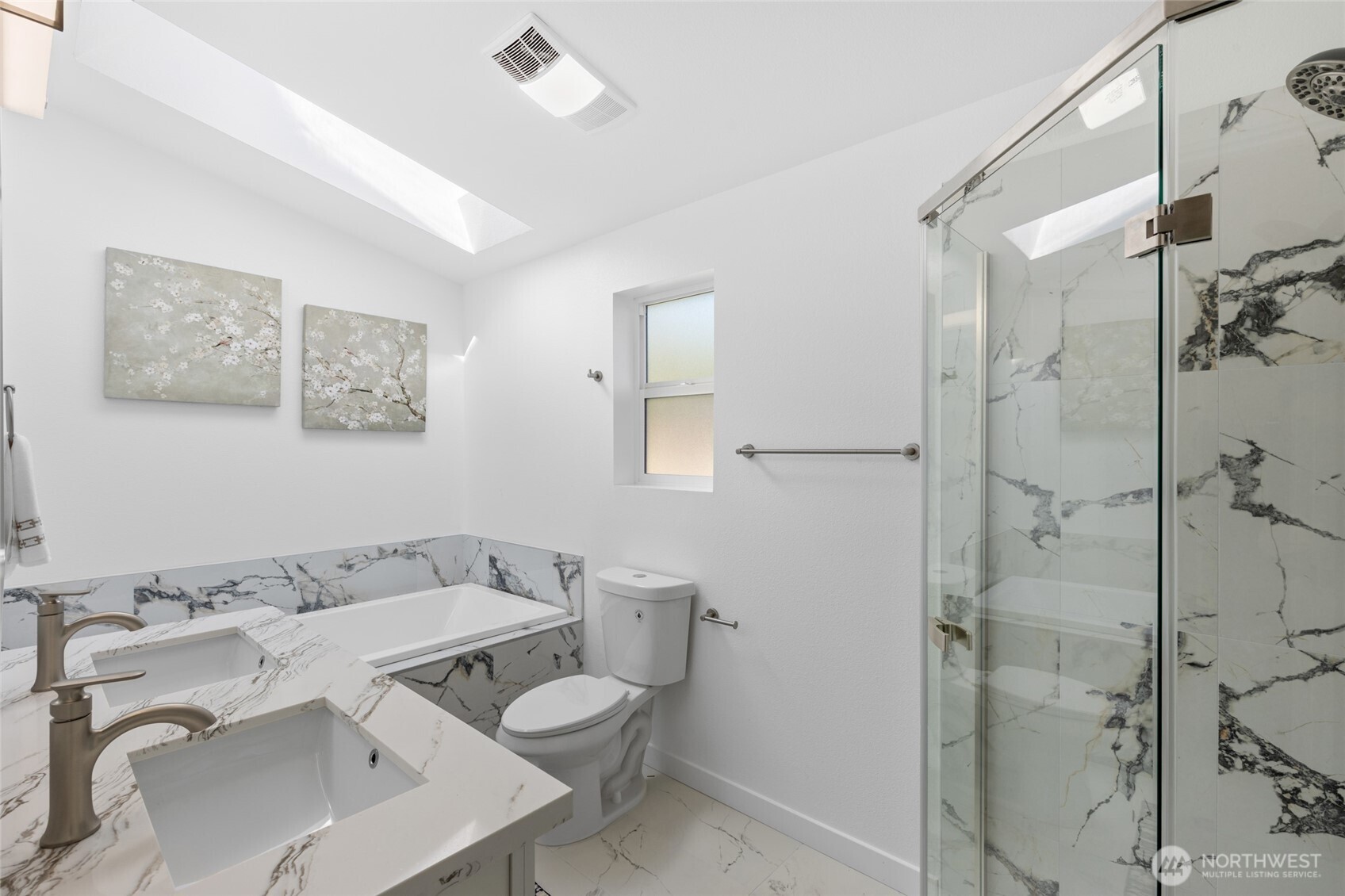 7831 202nd Place SW, Edmonds, WA 98026