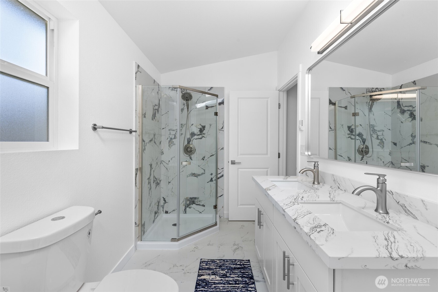 7831 202nd Place SW, Edmonds, WA 98026