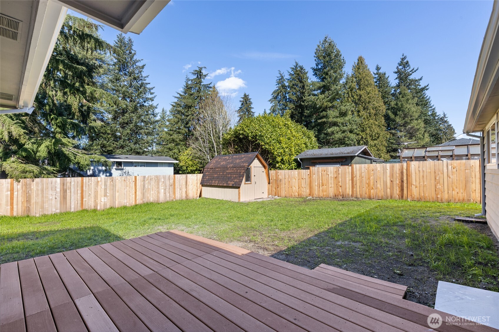 7831 202nd Place SW, Edmonds, WA 98026
